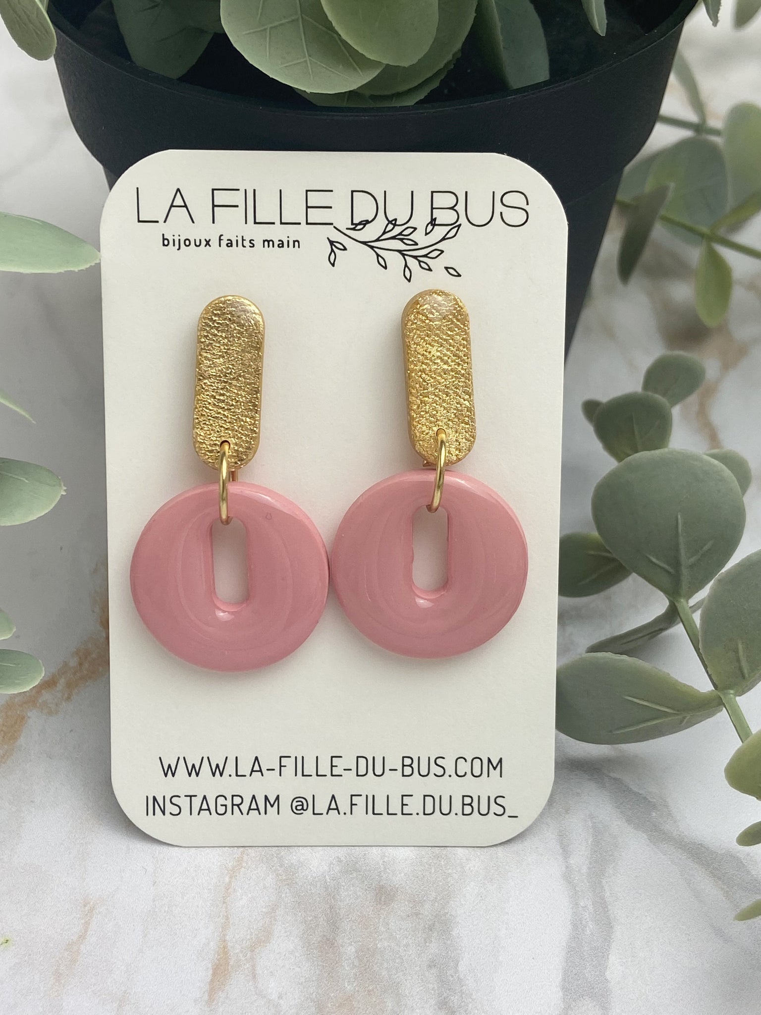 ODYSSÉE (Disponible en 10 couleurs)